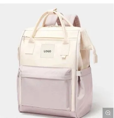 Alta multifunzionale personalizzata in fabbrica