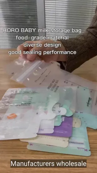 Ortesi per capezzoli in silicone portatili da donna, tiralatte manuale, massaggiatore per capezzoli, correttore per capezzoli, aspiratore per retrazione del capezzolo, sucker per neonati