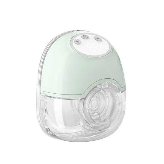 Prodotti per bambini all'ingrosso Longbank Mani portatili