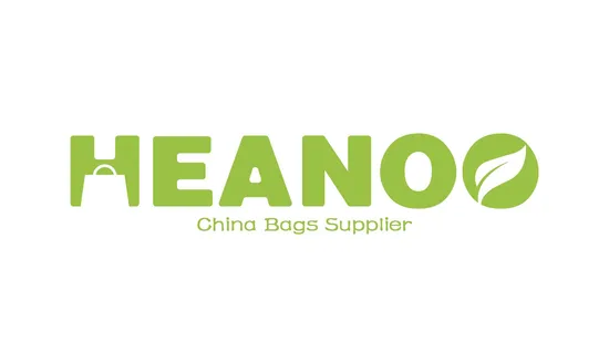 Borsa a mano per la mamma, borsa leggera per uscire, borsa alla moda multicolore