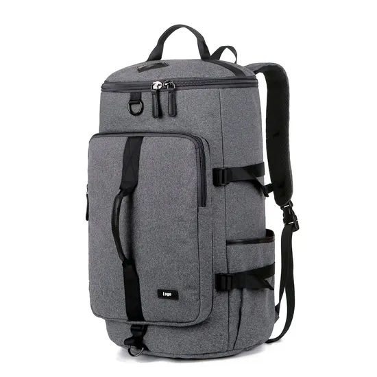 Borse per pannolini per neonati e bambini, per la vita quotidiana della mamma