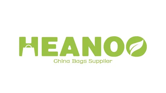 2024 New Korean Mommy Bag Multi