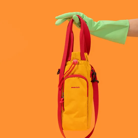 High Quality 3 in 1 Changing Travel Custom Waterproof Multifunctional New Nappy Tote Stroller Mommy Mummy Diaper Bag Backpack 