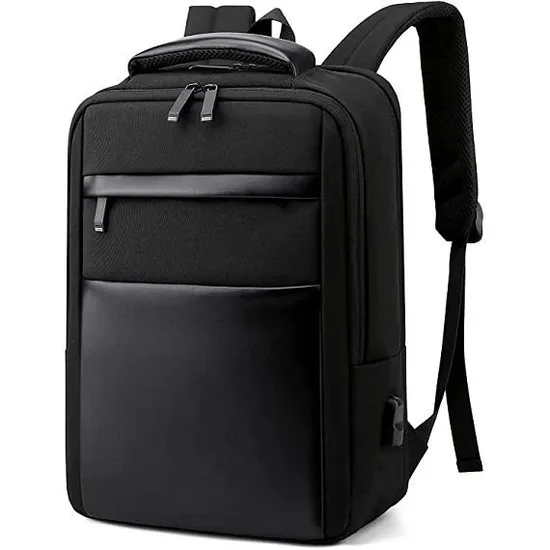 Borsa impermeabile per pannolini, per mamma, papà, per cambiare pannolini, da viaggio, unisex, per neonati